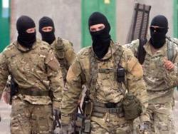 ��� �������� ����������� ���������� ����� ��� � ������ �� ������