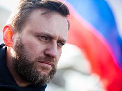 ���������: �������� ��������� � ������, ��������� � ����������