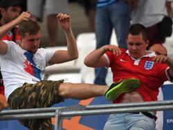 ���� ������� ���������� ���������� ����������� �� �������?