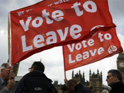 ����� �������������� �� �� �������� ������������� ���������