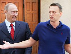 ��������� �������� ������ ��������� ��� �� �������