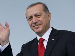 ������� � ���� 2016: ��� ��������� �� ������� ��� ������?