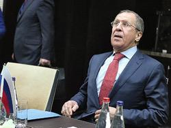 ����� � ����� �������� ������� � �������