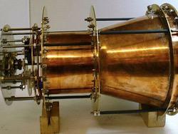        EmDrive