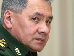 ���� ���������� �������� ����� � ����