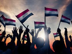 ����� ��� ������ ����������