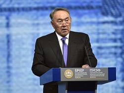 ��������� �������� ����������� �������� ������� �� ���� ���������� ����������