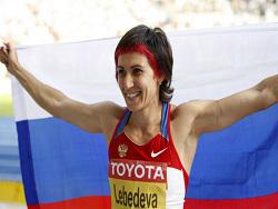 �������� �������� �����