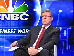 ������ ��������� � ������ � ���� �� �����