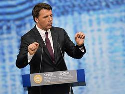 ����� �������� �� ��������� ��������������� ��������� �������������� �������