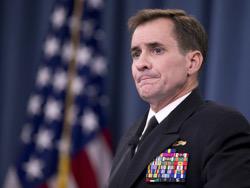 ������ ���������������� ������ ���������� � ����� ��������� ����� ������ �����