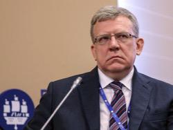 ������ ���������������� ����������� ������ � ����������