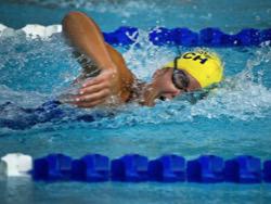 ��� ������ ����� ������ � ������� ����� ���������� �������