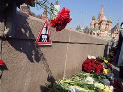 ������� ������� ����������� �� ���� ������� �����, ����� ��� ���� ������