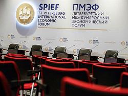 �������: ���������� ��������� ��������� � ������ �����������, � ��� ��������