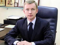 � ����� ��������� ������ �������� ���������