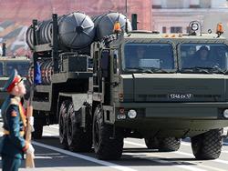 ����� ��������� �� ������� ������ � ������������ �������������� ����������