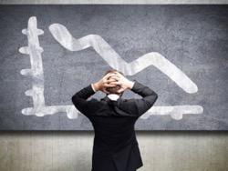 ������� ��������� � ������������� ���������-2017