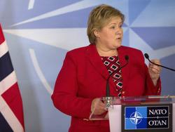 �������� ������ ����� ��-�� ���������� ������