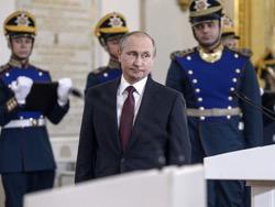 � ������ ���������� �� ��������� ��� � �������������� � ���