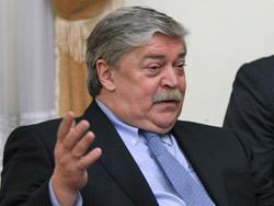 ������ ��������� �������������� � ������� ����� �� �������� ����