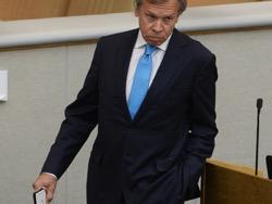 � ���� ��������� ����������� �� ������� ������ ���� ���� ������ ������