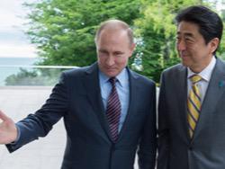 ����� ������ ��������� ��������� �����������������