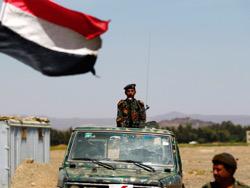 ���� �������� �� ��������� ��������� ������� �������� � ������