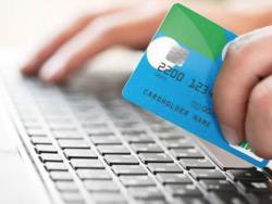 ���������� ����� ������� ��������� �� ����� ��������� �������