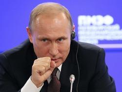 ���������� ������ �� ������ ������