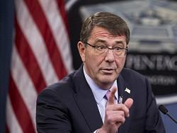 ���� �������: ��� ������� ����������� ������ ����� ����� � ������� �� ������� �� ������