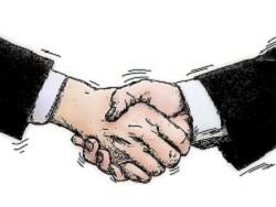 ����������� � �� ������� ��������� ���������� �� ����������� �����������