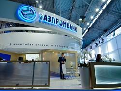 �����������: ������������� �������� ����� ������������ ���