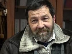 ������������� ��������� ������� ��������� � ����