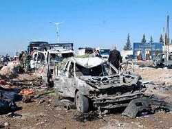 ����� ����� ��������� ��������� ������ �������� ����� �� ����