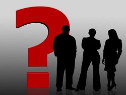 ��������: ���������� ������ � ����� ��� ���������� ������� ��