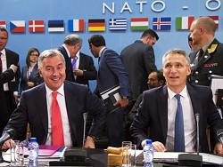 ���������� ������� ��������� � ��������� �������� � ����