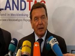 ������ ����������� ���� �� ���������� ����� ���������� � �������