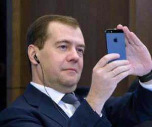 ��������� �������� ������� ���������