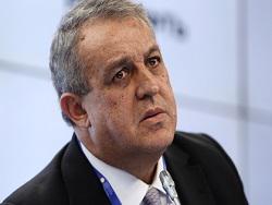 � ��������� ����������� ������� �������� ��� �� 20 �������� �� �������