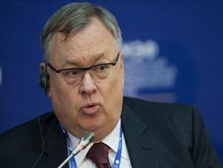 ����� ��� ������ �� ������ ���������� ������ �� �������