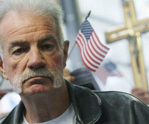 ���-�������� � ���������� ���: � ��� �� ������ �������� ������ �����, � � ������ ��� ��