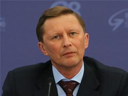 ������: �� ������� � ��� �� ����� ����� �������� � ������� ����� �� ��������