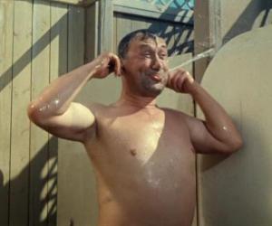 ������� ������ ��������� ������