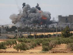 �������� ��������� �������� � ������� ����� ���������� ���������� �� ��������� ���������