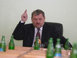 ����������� ������� �������� ����������� � ������ ������ �������� �� ����� � ����������