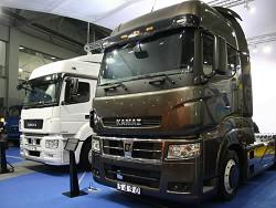 ����� � Daimler �������� ����� ����� ���������� � 400 ��� ����