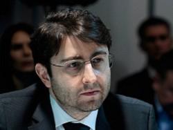 �� ���� ���������� ���������� ������ ������������� ������� � ����� ���