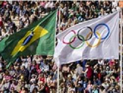 ������� �� ��������� � ��� ���������� ����� � ���� ����� ����