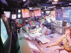 ����������� ���������� �������������� ����� ������ ������������